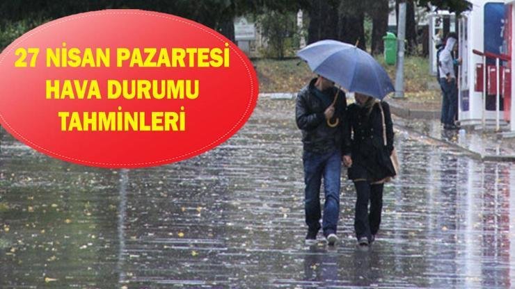 Kaynak:Cnnturk.com Meteoroloji&nbsp;Genel Müdürlüğü tarafından yapılan son değerlendirmelere göre, ülkemiz genelinin