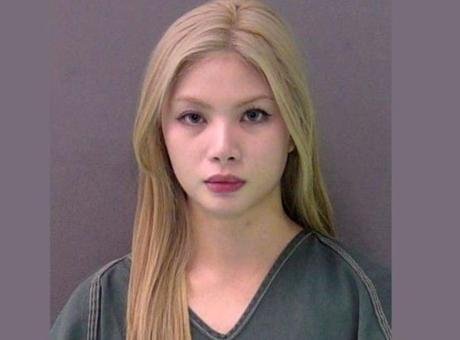 ABD’nin Teksas eyaletinde görev yapan 27 yaşındaki stajyer öğretmen Angela