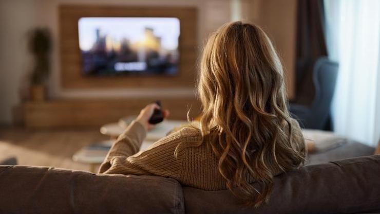 Kaynak:Cnnturk.com TV yayın akışı 3 Nisan Cuma günü için yoğun