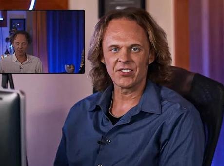 MİLLİYET.COM.TR / ABD’de UFO ve dünya dışı yaşam iddialarıyla tanınan