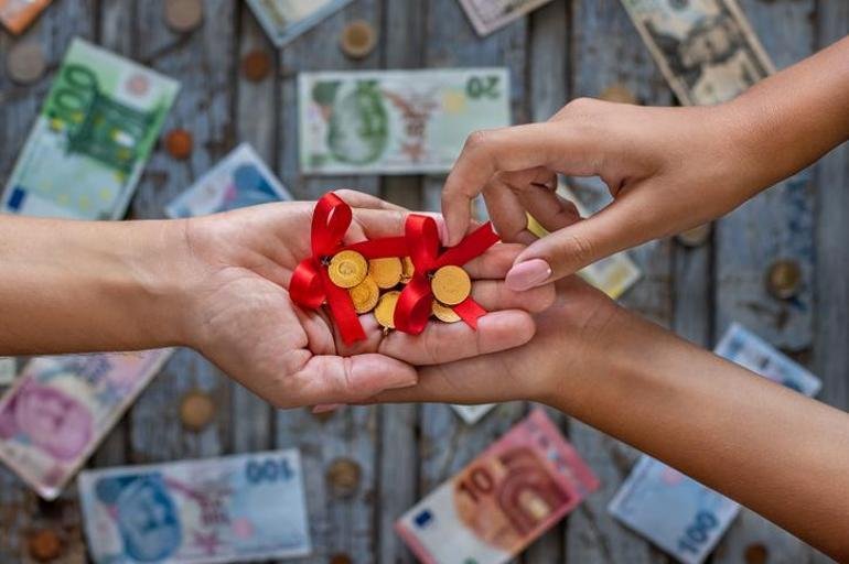 Kaynak:CNN TÜRK Küresel piyasalarda yönü belirleyen en önemli unsur, Orta