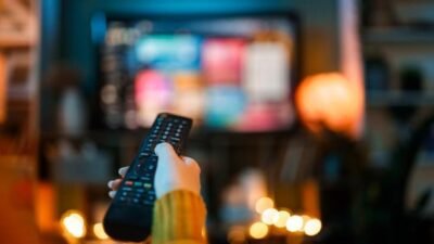 5 NİSAN REYTİNG SONUÇLARI 2026 | Reyting Birincisi Kim Oldu? Teşkilat, Doktor Başka Hayatta, Çirkin Reyting Sonucu Kaynak:Cnnturk.com Televizyon dünyasında her gün olduğu gibi bu kez de