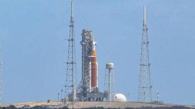 ABD Havacılık ve Uzay Ajansı (NASA), 50 yılı aşkın sürenin