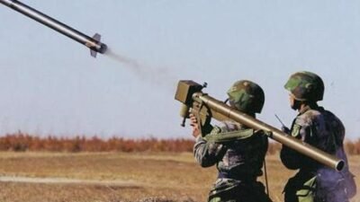 MİLLİYET.COM.TR / ABD merkezli CNN International’ın istihbarat kaynaklarına dayandırdığı haberine