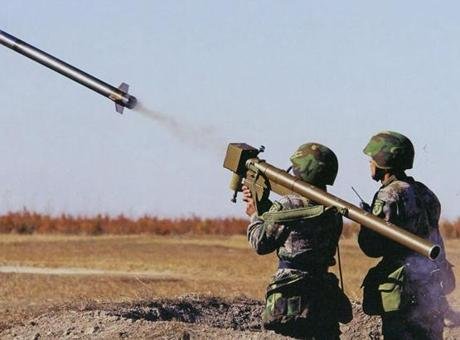 ABD basını yazdı! Ateşkesin perde arkasında yeni cephe: ‘Çin’den İran’a sessiz destek’ MİLLİYET.COM.TR / ABD merkezli CNN International’ın istihbarat kaynaklarına dayandırdığı haberine