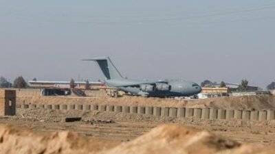 Suriye Savunma Bakanlığı Medya ve İletişim Ofisi’nin, Suriye resmi haber