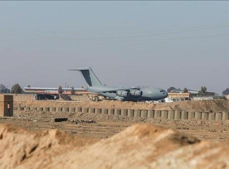 Suriye Savunma Bakanlığı Medya ve İletişim Ofisi’nin, Suriye resmi haber