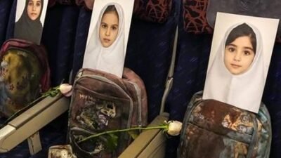 ABD ile müzakereleri yürütecek İran Meclis Başkanı Muhammed Bakır Kalibaf,