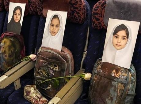 ABD ile müzakereleri yürütecek İran Meclis Başkanı Muhammed Bakır Kalibaf,