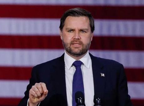 ABD-İran müzakerelerinde anlaÅŸmazlık! Vance: Son ve en iyi teklifimizi yaptık İran devlet televizyonu, Pakistan’ın baÅŸkenti İslamabad’da düzenlenen İran-ABD görüşmelerinin sona