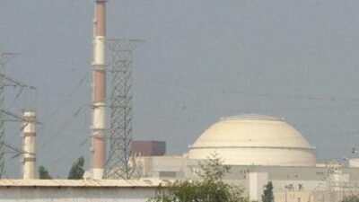 ABD-İran müzakerelerini tıkayan unsur! İşte iki tarafın da anlaşamadığı madde Orta Doğu’da gerginlikler sürerken, New York Times gazetesi, ABD ile