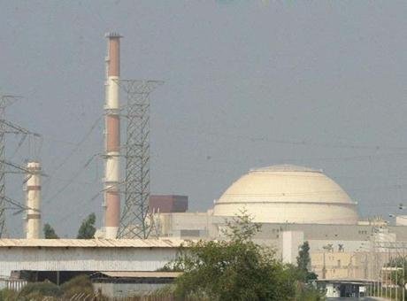 Orta Doğu’da gerginlikler sürerken, New York Times gazetesi, ABD ile