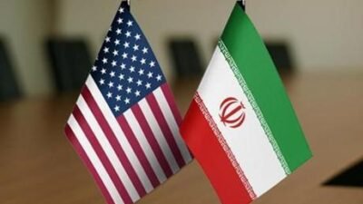 ABD Hazine Bakanlığının Amerikan merkezli X şirketinin sosyal medya platformundaki