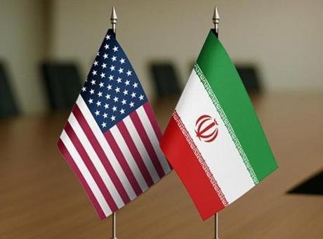 ABD, İran petrolünün satışına geçici olarak verilen iznin yenilenmeyeceğini bildirdi ABD Hazine Bakanlığının Amerikan merkezli X şirketinin sosyal medya platformundaki