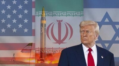 Hürriyet.com.tr’nin&nbsp; ABD merkezli Wall Street Journal’ın haberinden derlediği bilgiye göre,