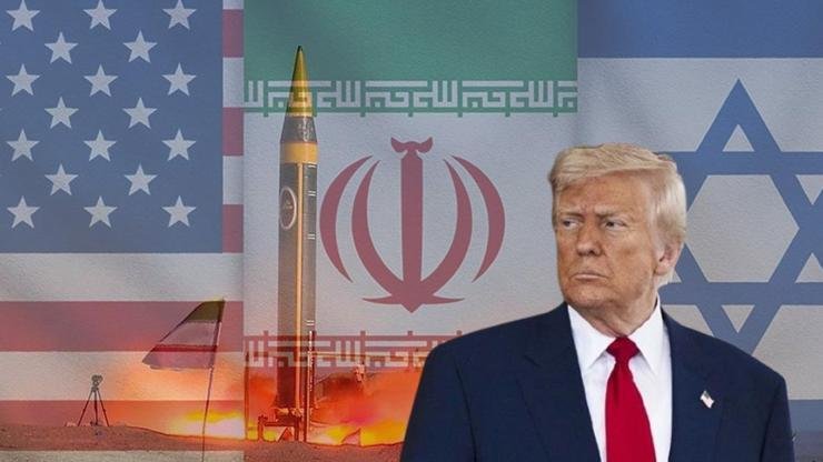 Hürriyet.com.tr’nin&nbsp; ABD merkezli Wall Street Journal’ın haberinden derlediği bilgiye göre,