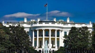 Kaynak:İHA ABD-İran arasındaki ateşkes sonlanmadan taraflar arasındaki müzakerelerin bir sonraki