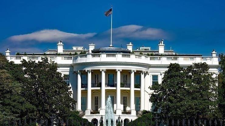 Kaynak:İHA ABD-İran arasındaki ateşkes sonlanmadan taraflar arasındaki müzakerelerin bir sonraki