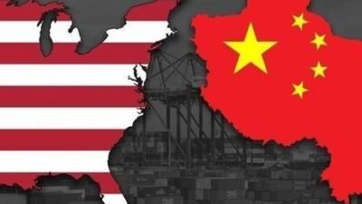 Beyaz Saray Bilim ve Teknoloji Politikası Ofisi Direktörü Michael Kratsios