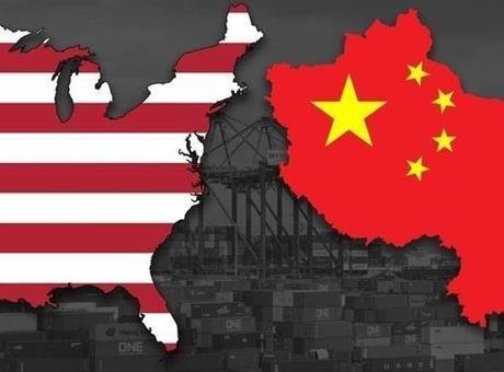 Beyaz Saray Bilim ve Teknoloji Politikası Ofisi Direktörü Michael Kratsios