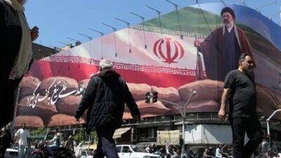 ABD Hazine Bakanı Scott Bessent, sosyal medya hesabından yaptığı paylaşımda,