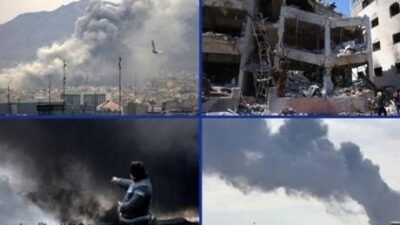 ABD Başkan Yardımcısı JD Vance, 12 Nisan’da genel seçime gidecek