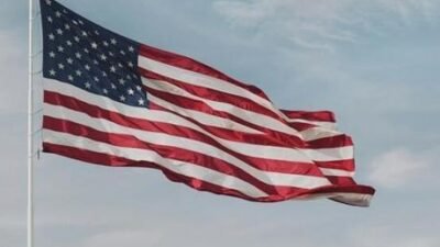 Merkezi ABD’de bulunan Pew Research şirketi, 23-29 Mart tarihlerinde 3