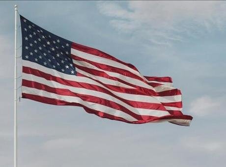 Merkezi ABD’de bulunan Pew Research şirketi, 23-29 Mart tarihlerinde 3