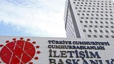 DMM’nin NSosyal hesabından yapılan açıklamada, bazı sosyal medya hesapları ve