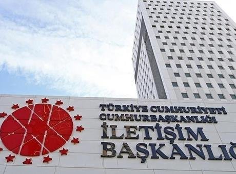 ‘ABD’ye ait F-15 savaş uçağının Türk yapımı uçaksavar sistemiyle vurulduğu’ iddialarına yalanlama DMM’nin NSosyal hesabından yapılan açıklamada, bazı sosyal medya hesapları ve