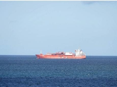 ABD Başkanı Trump, ABD’nin Maryland eyaletinde bulunan Joint Base Andrews