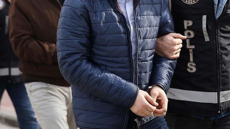 Adalet Bakanı Akın Gürlek: “FETÖ ile mücadele bitmedi” Kaynak:CNN TÜRK Adalet Bakanı Akın Gürlek, Hürriyet gazetesine konuştu. FETÖ