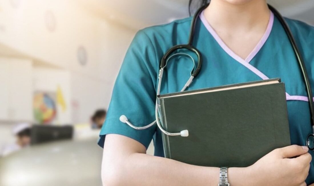 Sağlık Bakanlığından: AİLE HEKİMLİĞİ UYGULAMA YÖNETMELİĞİNDE DEĞİŞİKLİK YAPILMASINA DAİR YÖNETMELİK