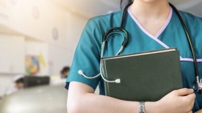 Sağlık Bakanlığından: AİLE HEKİMLİĞİ UYGULAMA YÖNETMELİĞİNDE DEĞİŞİKLİK YAPILMASINA DAİR YÖNETMELİK