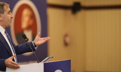 <!– Gözden kaçırmayın –> Sözleşmeliden Kadroya Geçiş Sürecinde Yaşanan Sorunlar