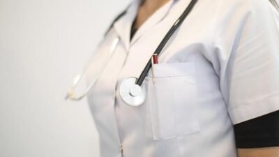 Kaynak:AA Bakanlıktan yönetmeliğe ilişkin yapılan bilgilendirmeye göre, yönetmelikte yer alan