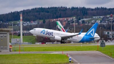 Kaynak:Cnnturk.com 3 Nisan Ulusal Egemenlik ve Çocuk Bayramı’nın heyecanı semalara