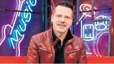 Kanal D’nin kült dizisi ‘Arka Sokaklar’ın sevilen karakteri Ali’ye hayat