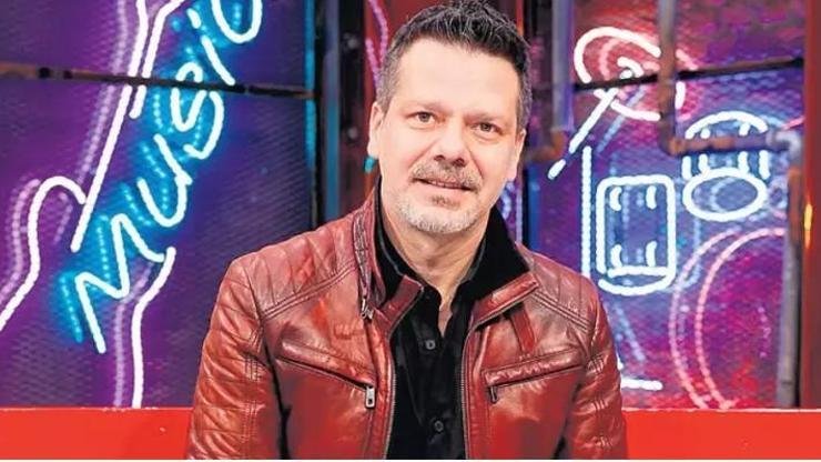 Kanal D’nin kült dizisi ‘Arka Sokaklar’ın sevilen karakteri Ali’ye hayat