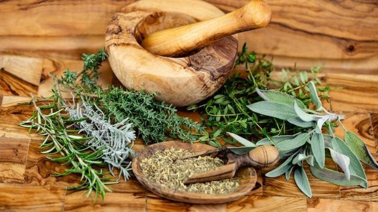 Kaynak:Cnnturk.com &nbsp;&nbsp;Alternatif Tıp: Yumurtalık Kisti İçin Bitkisel Tedavi Yöntemleri &nbsp;Yumurtalık