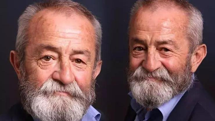 Arif Ertan Güntav kimdir, neden öldü? Yeşilçam oyuncusu Arif Ertan Güntav kaç yaşındaydı? Kaynak:Cnnturk.com Yeşilçam‘ın usta oyuncularından olan Arif Ertan Güntav hayatını kaybetti.