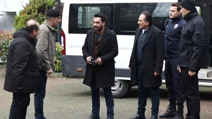 Kaynak:Cnnturk.com Kanal D’nin zamansız dizisi Arka Sokaklar‘ın yeni bölüm izleme