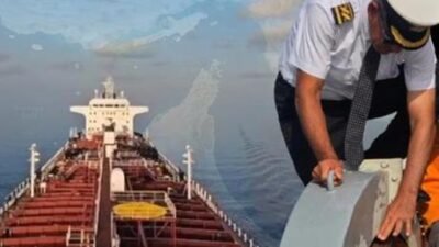 Derleyen: Oğuzcan Atış / Milliyet.com.tr –ABD ve İsrail’in İran’ı hedef