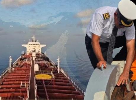 Derleyen: Oğuzcan Atış / Milliyet.com.tr –ABD ve İsrail’in İran’ı hedef