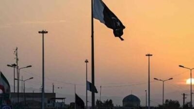 ABD-İsrail-İran savaşının 40. gününde ateşkes ilan edilmişti. İran’ın İslamabad Büyükelçisi