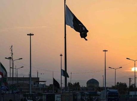 ABD-İsrail-İran savaşının 40. gününde ateşkes ilan edilmişti. İran’ın İslamabad Büyükelçisi