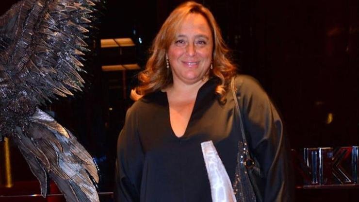 Kaynak:AA İstanbul 26. Ağır Ceza Mahkemesince hazırlanan gerekçeli kararda, Gezi