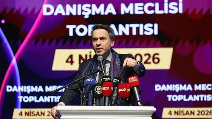 Bakan Bayraktar, tarih verdi! Çağrı Bey Somali’de ilk sondajına başlıyor! Kaynak:AA Enerji ve Tabii Kaynaklar Bakanı Alparslan Bayraktar, Hamamizade İhsan