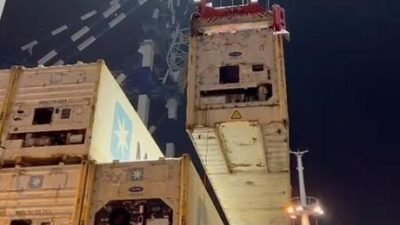 Adalet Bakanı Akın Gürlek, NSosyal hesabından “Zehir tacirlerine geçit yok”