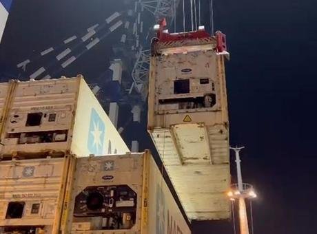 Adalet Bakanı Akın Gürlek, NSosyal hesabından “Zehir tacirlerine geçit yok”